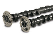 Yosh Camshafts