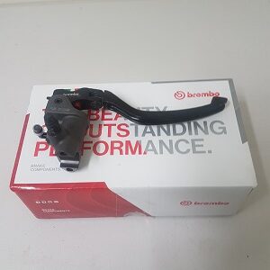 Brembo RCS19 Master Cyl