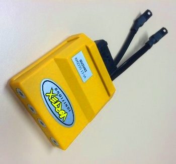 products-vortex_adj_ecu-rotated ECU REFLASHING